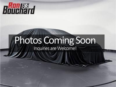 Sonic Gray Pearl 2023 Honda Passport AWD EX-L