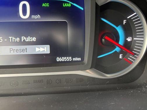 2021 Honda Pilot AWD Special Edition