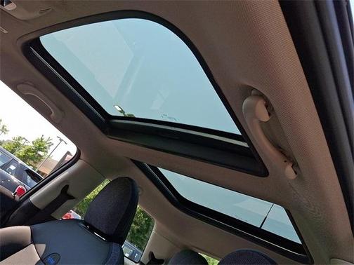 2025 MINI Hardtop SIGNATURE PLUS