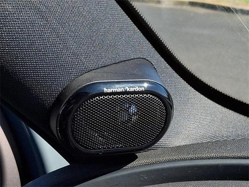 2023 MINI Clubman Cooper S