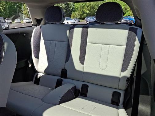 2025 MINI Hardtop SIGNATURE PLUS