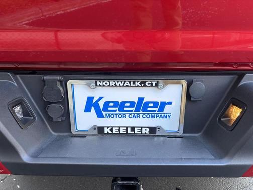 Rapid Red Metallic Tinted Clearcoat 2022 Ford F-150 XLT