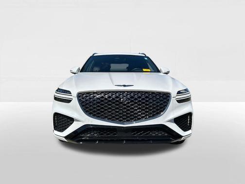 2023 Genesis GV70 3.5T Sport