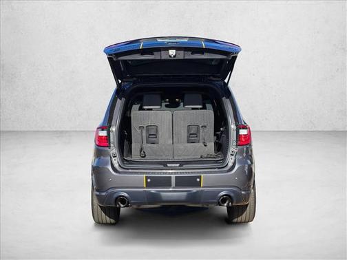 2024 Dodge Durango SRT 392 AlcHEMI AWD