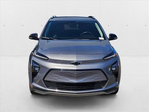 2023 Chevrolet Bolt EUV FWD Premier