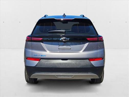 2023 Chevrolet Bolt EUV FWD Premier