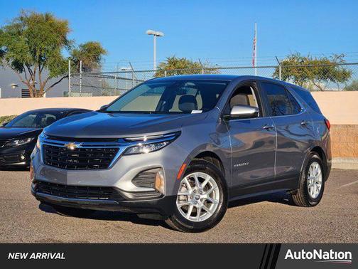 2014 GMC Acadia SLE-2
