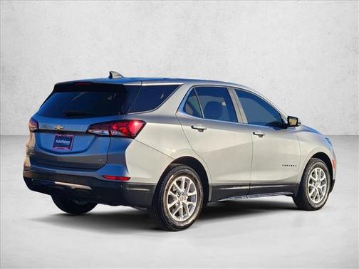 2014 GMC Acadia SLE-2