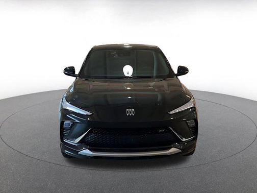 2025 Buick Envista Sport Touring FWD