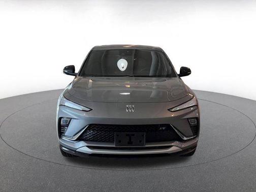 2025 Buick Envista Sport Touring FWD