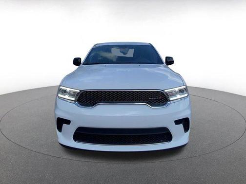 2023 Dodge Durango SXT RWD