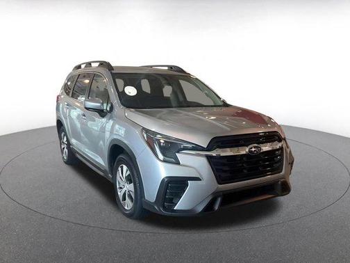 2024 Subaru Ascent Premium 7-Passenger