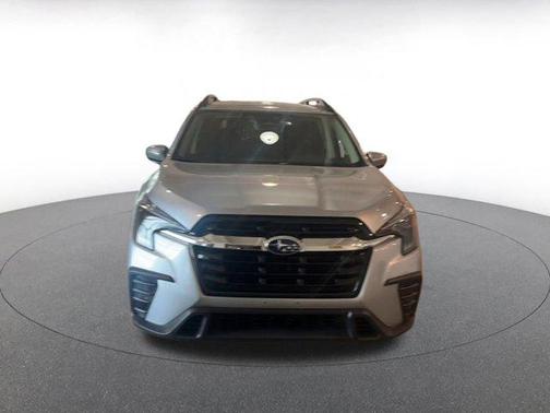 2024 Subaru Ascent Premium 7-Passenger