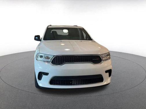 2023 Dodge Durango SXT RWD
