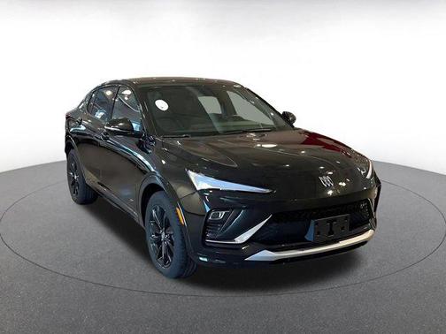 2025 Buick Envista Sport Touring FWD