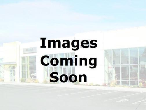 2017 Toyota Sienna SE