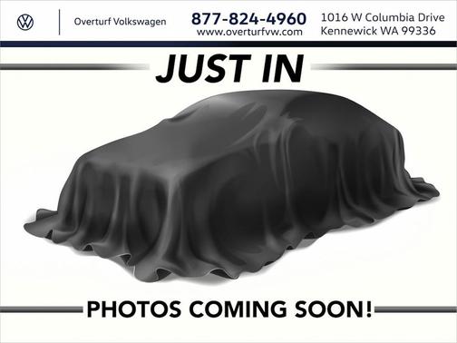 Bright White Clearcoat 2025 Jeep Compass Limited