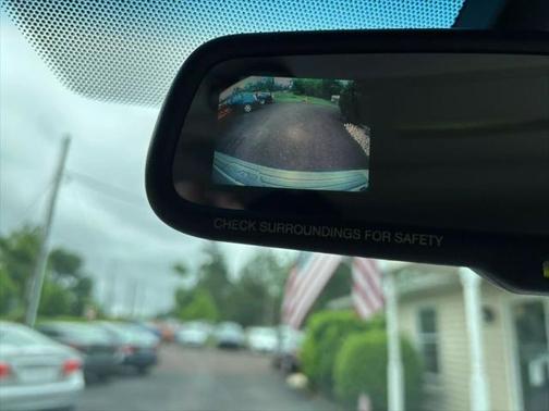 2010 Lexus RX 350 Base