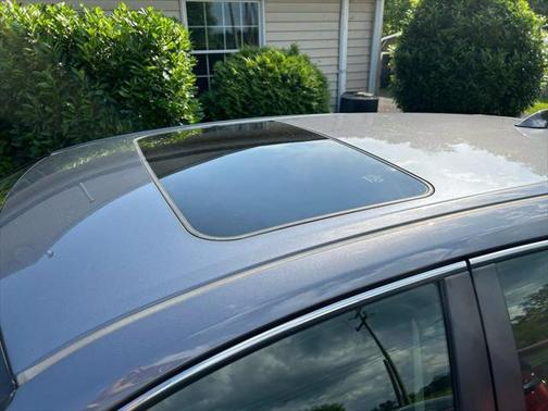 2014 Lexus CT 200h CT 200h Hatchback 4D