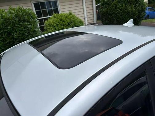 2009 Hyundai ELANTRA SE