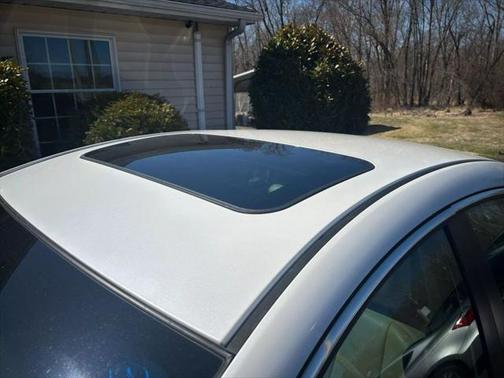 2013 Mazda Mazda6 s Grand Touring