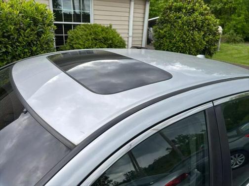 2010 Honda Accord EX-L