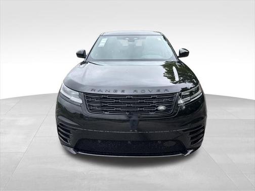 2026 Land Rover Range Rover Velar P400 Dynamic SE