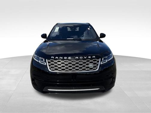 2020 Land Rover Range Rover Velar P250 S