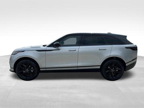 2025 Land Rover Range Rover Velar P250 SE R-Dynamic