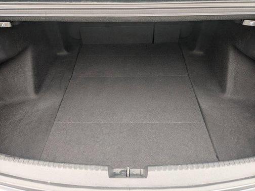 2023 Acura TLX A-Spec