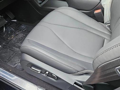 2024 Acura RDX Base