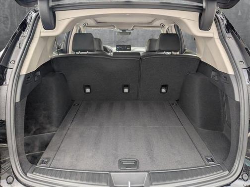 2024 Acura RDX Base