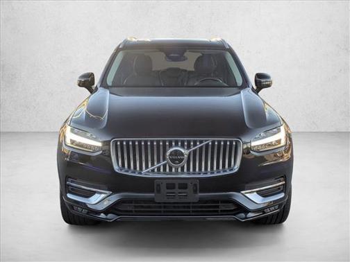 2023 Volvo XC90 B6 Plus 7-Seater