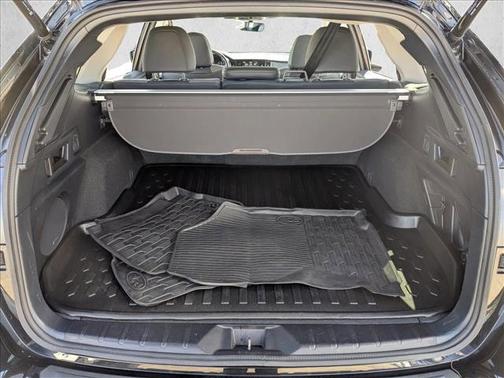 2024 Subaru Outback Onyx Edition XT