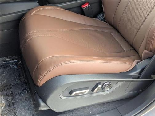 2026 Acura RDX Technology Package