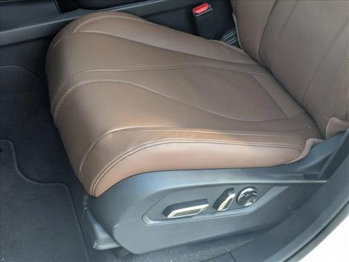 2026 Acura RDX Technology Package