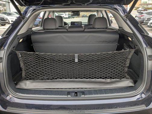 2020 Lexus RX 350 Base