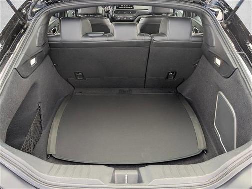 2023 Acura Integra A-SPEC Technology