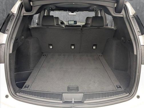 2023 Acura RDX Base