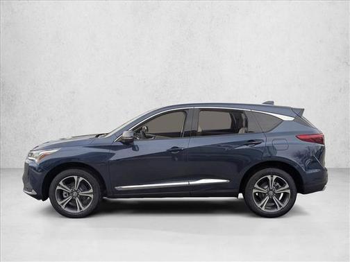 2026 Acura RDX Technology Package