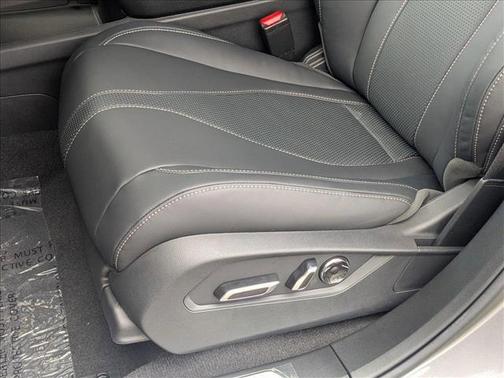2025 Acura RDX Technology Package