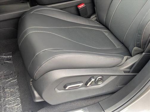 2025 Acura RDX Technology Package