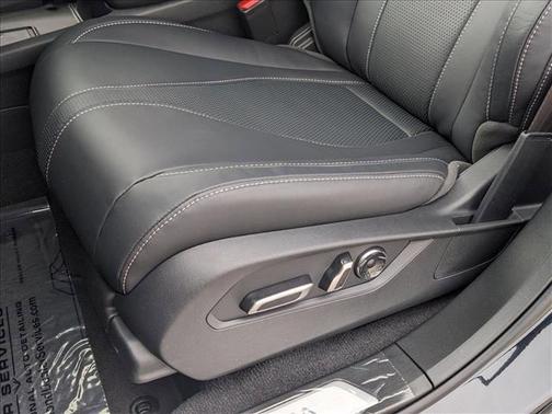 2024 Acura RDX Technology Package