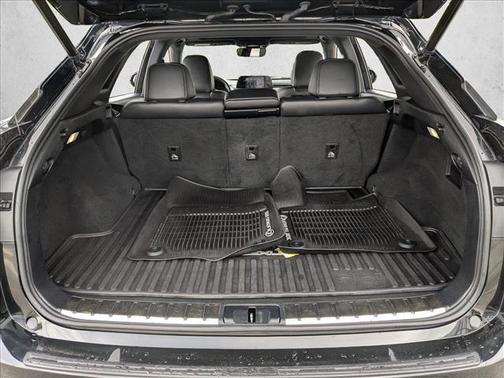 Caviar 2021 Lexus RX 350 F SPORT Appearance