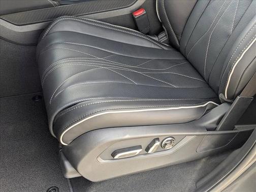 2026 Acura MDX w/Advance Package