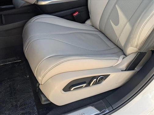 2025 Acura RDX Technology Package