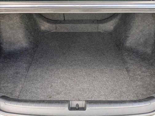 2020 Honda Accord EX-L 1.5T