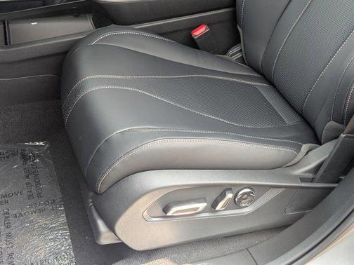 2025 Acura RDX Technology Package
