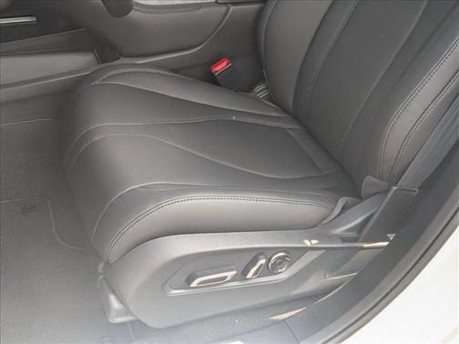 2024 Acura RDX Base