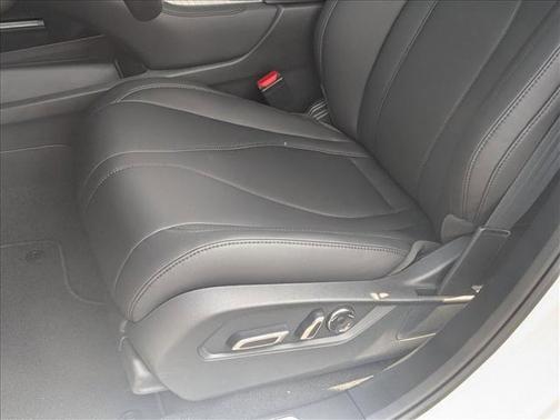2024 Acura RDX Base